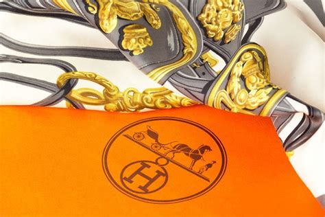 hermes manhasset sale|manhasset americana.